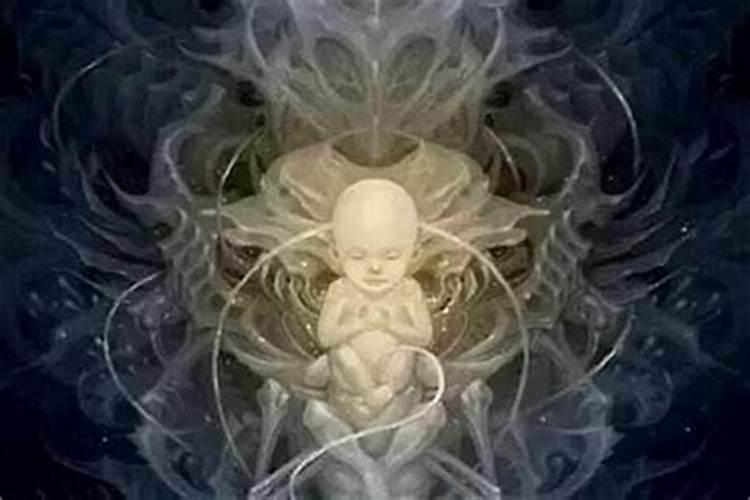 超度婴灵都在哪里做？