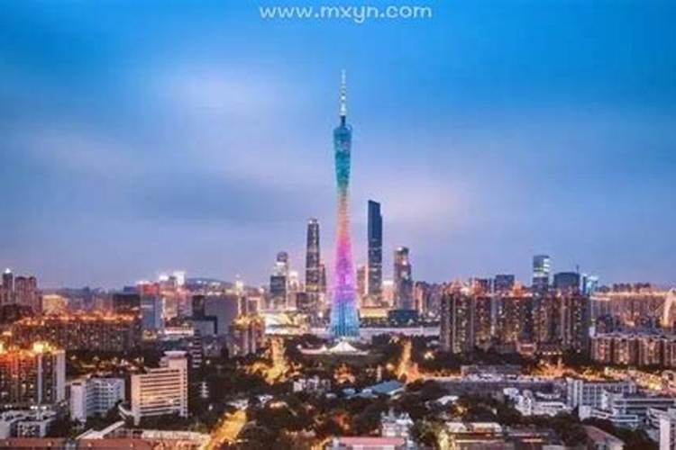 梦见从外地回家什么意思？
