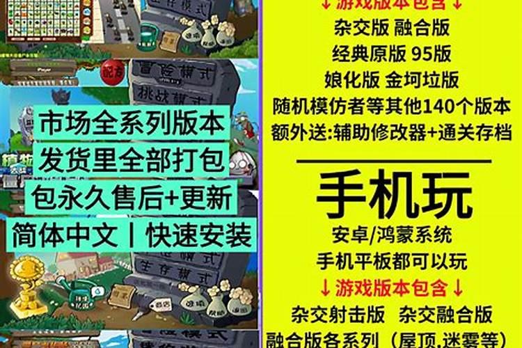 梦见外公