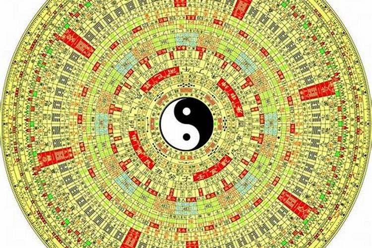 奇门遁甲怎么看童子命？
