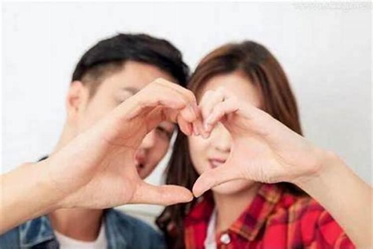 梦见老婆出轨预兆是什么？