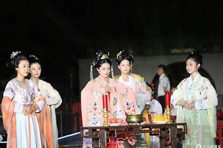 中秋节喝酒禁忌