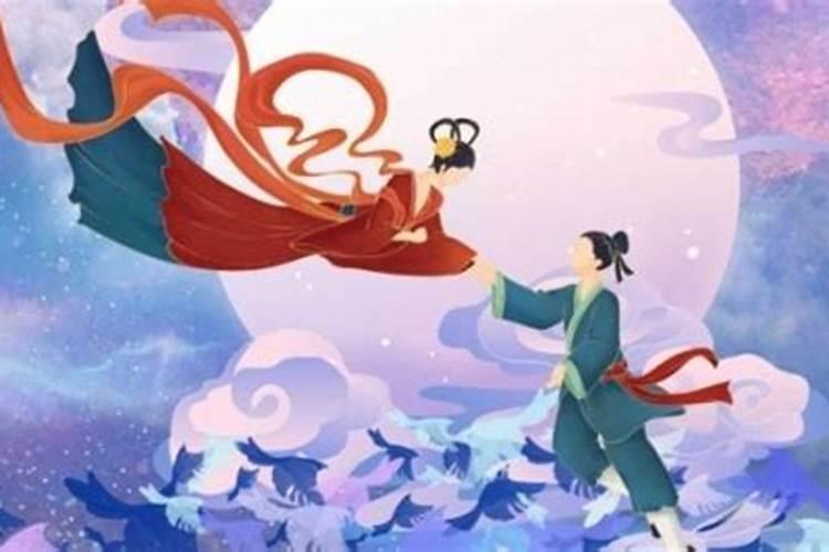 各地七夕节的风俗有哪些？