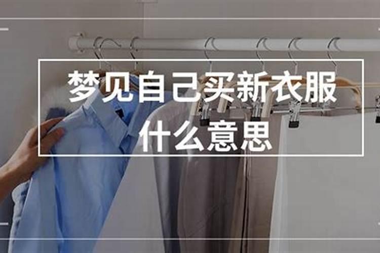 梦见买丁子没有买到什么意思呀？
