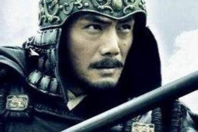 有贵人运的人都是重情重义的人