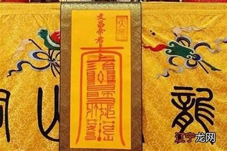 做了合婚术多久后起效？