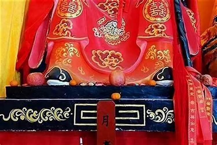 庙里面做法事好不好阿？