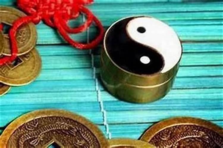 本命年怎样才能转财运？