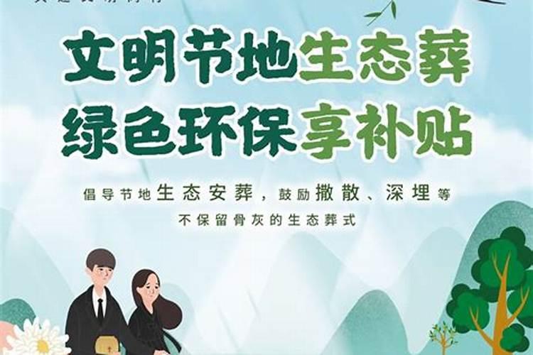 冬至祭扫母亲感言