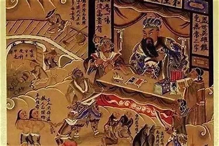 有人说太岁是什么意思怎么回答他？