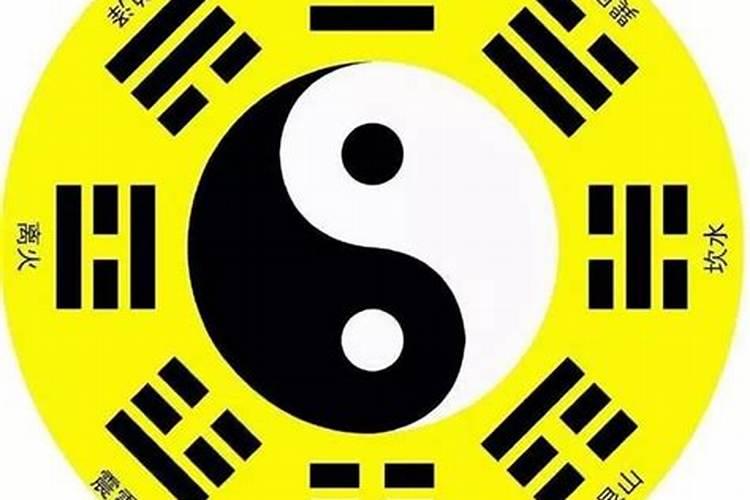 八字纯阴的婚姻都不好吗？