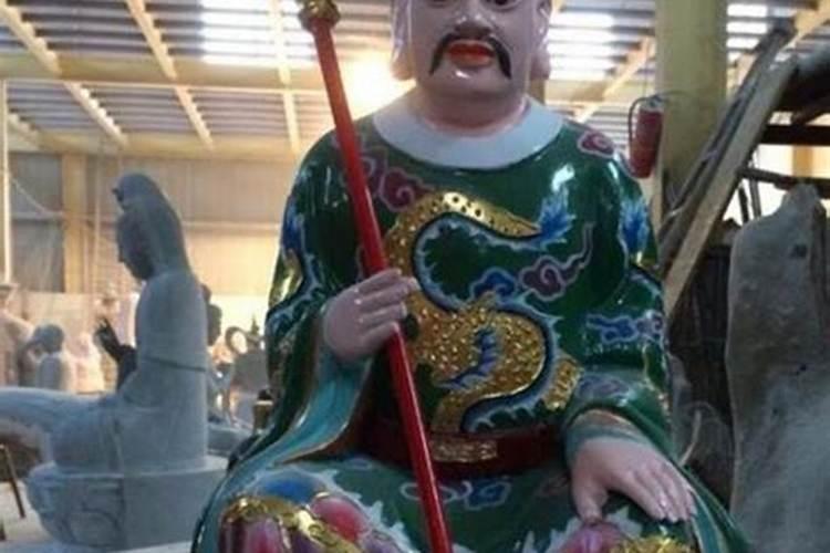 反克太岁什么意思？