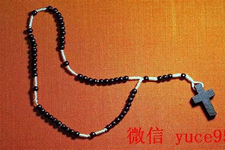梦见和不合的领导说话了