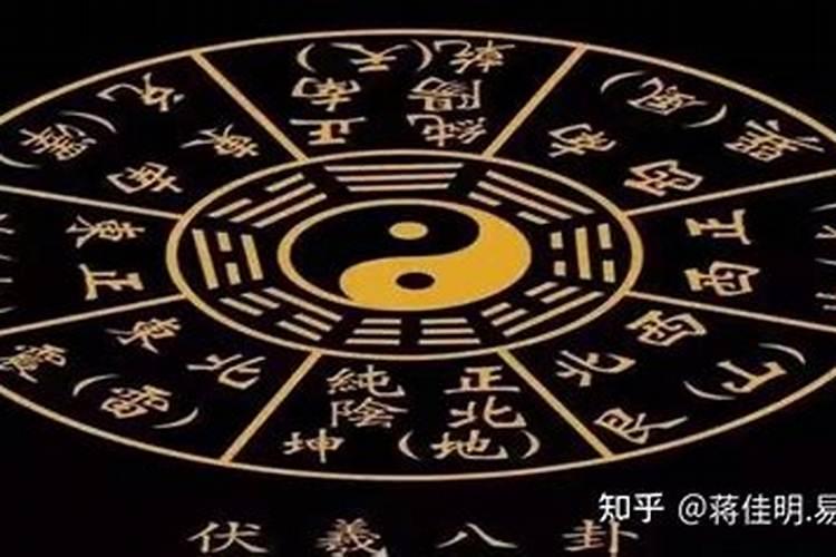 八字原局能和大运合吗？