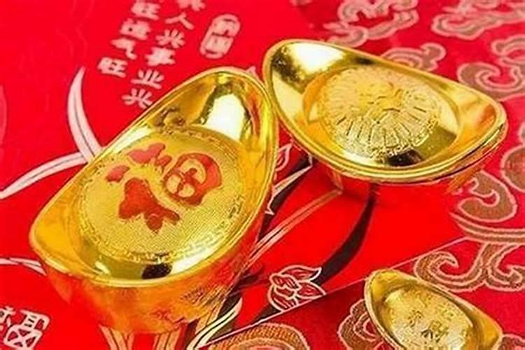 农历六月出生的人运势怎么样？