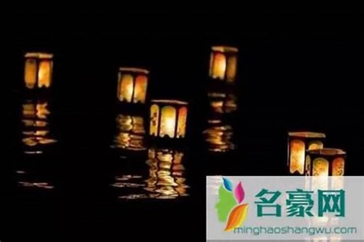 寒衣节女儿上坟