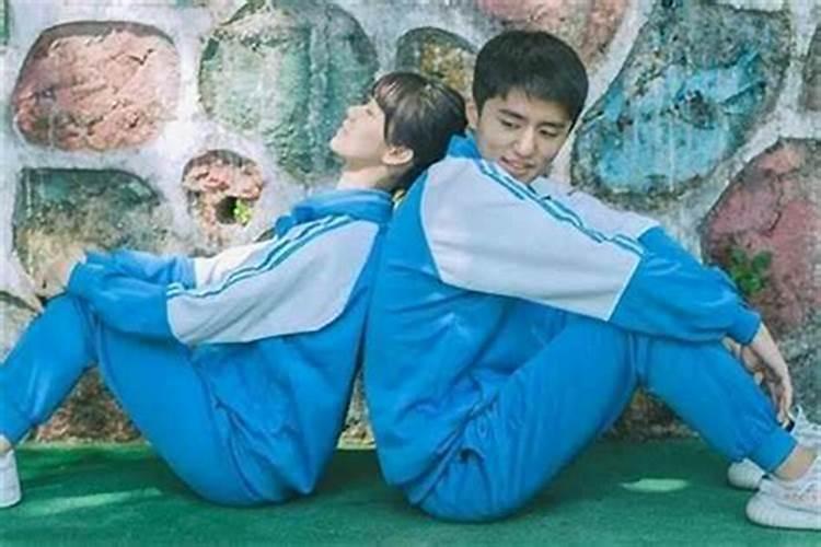 本命年适合谈恋爱吗？