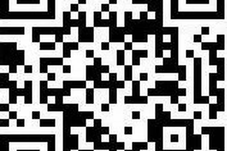 唐昌七夕节在哪？