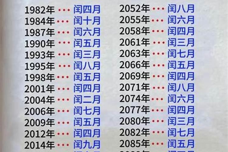 1991小年是几月几号？
