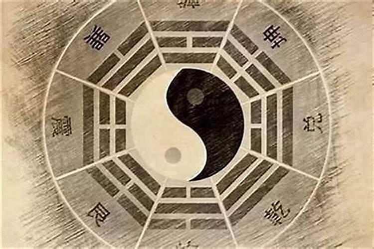 承德哪里有算命比较准灵验的地方？