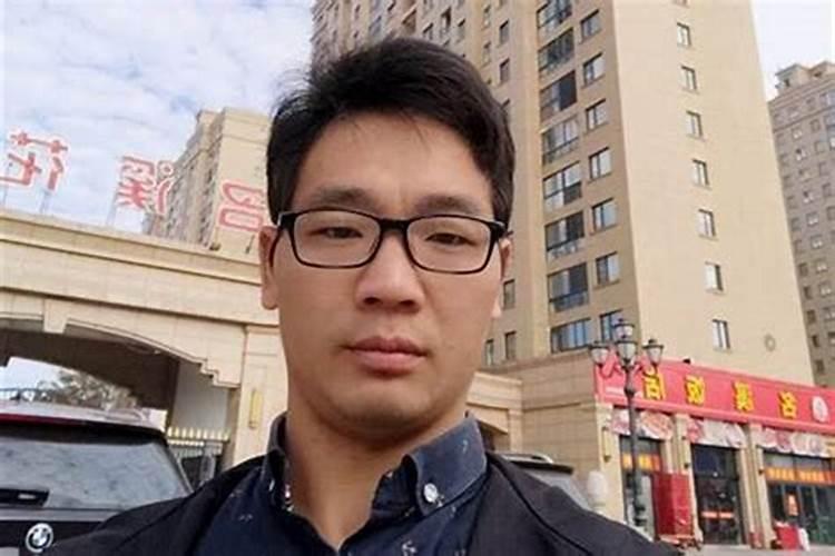 德惠风水大师电话