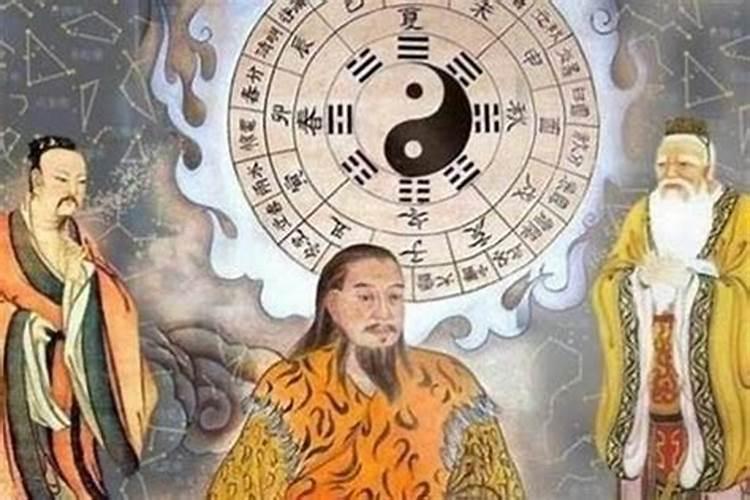 大运遇天德月德是什么意思？