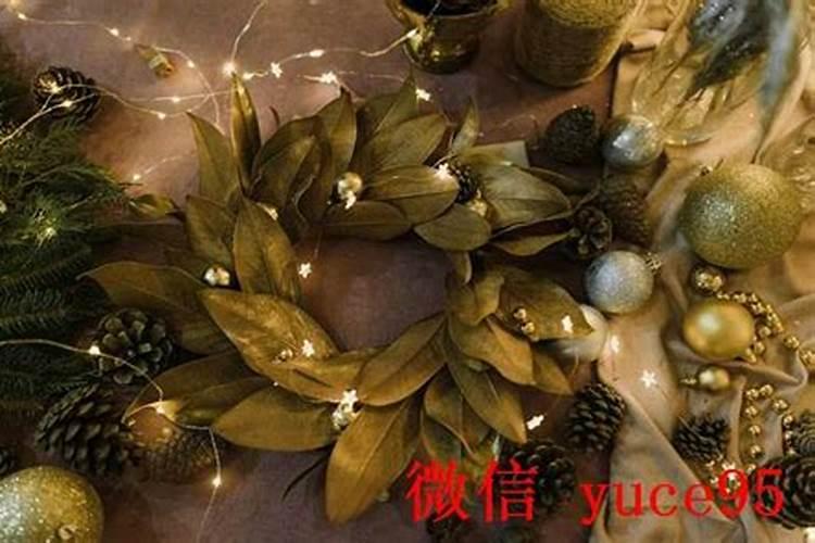 福州哪里算命准算姻缘？