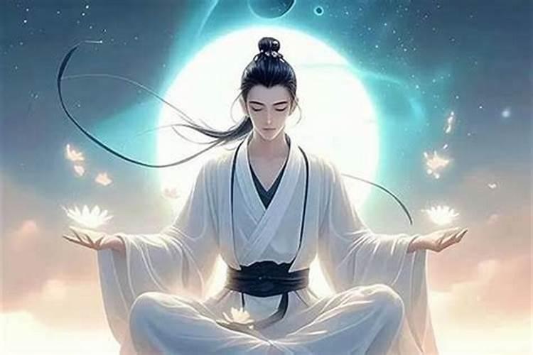 童子命结婚了会怎么样？