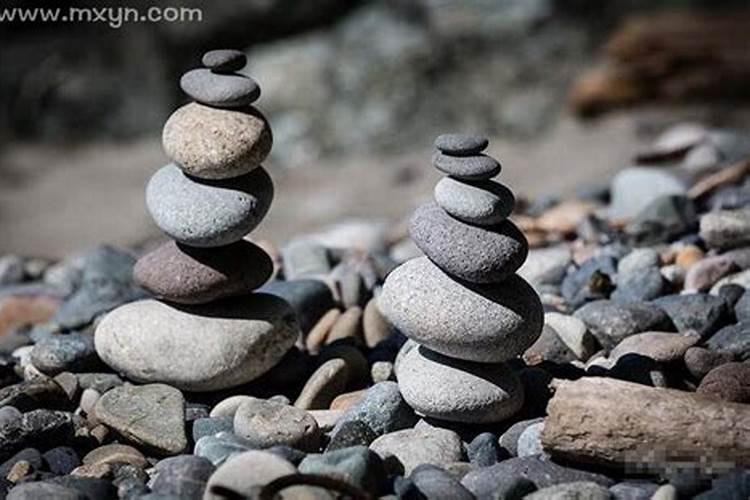 梦见熟人死了又活了是什么预兆？