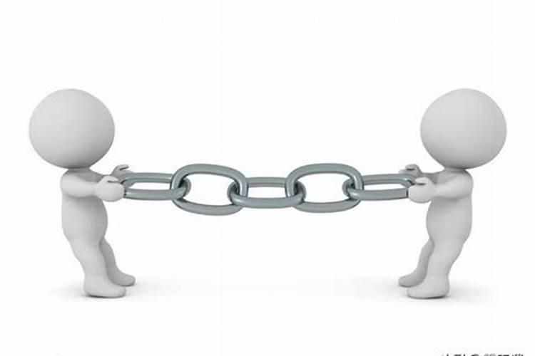 如何对付陷害你的小人？