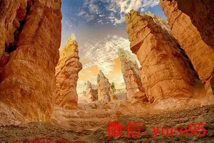 女儿不想结婚要小孩怎么办？