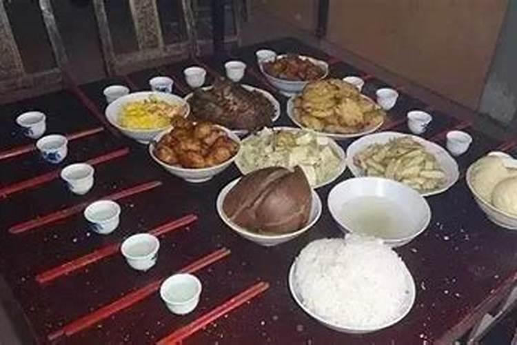 苏州冬至祭祖2026年