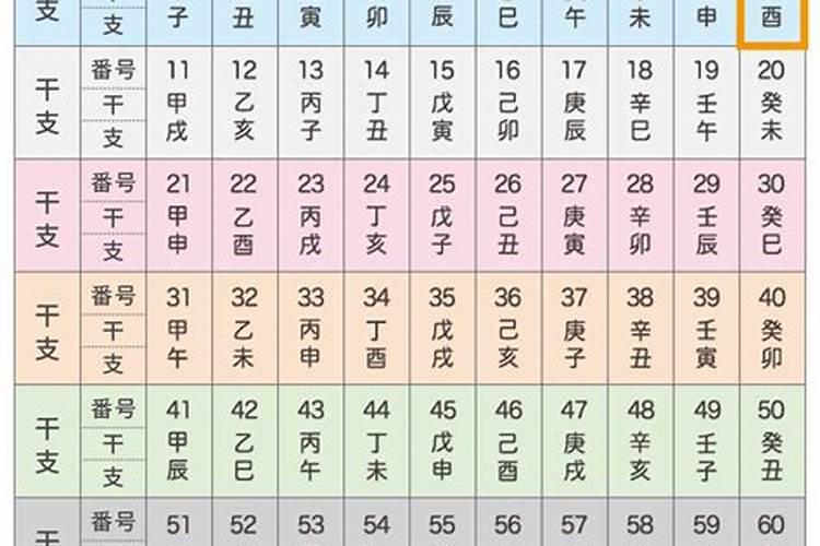 癸酉甲寅辛酉今年运势