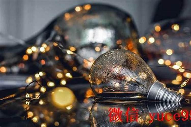 最近招小人怎么办？