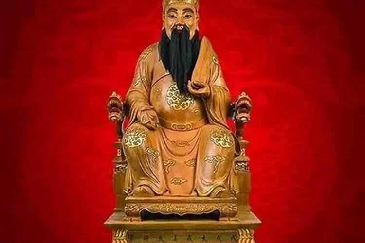 太岁位放什么值物？