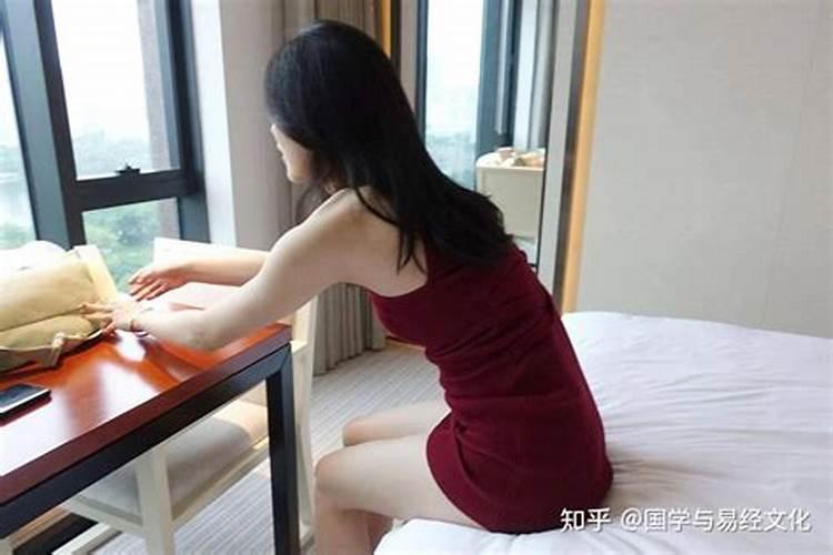 八字没有正官只有七杀结不了婚吗？