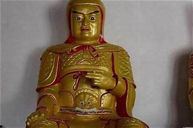 太岁是什么样子的？