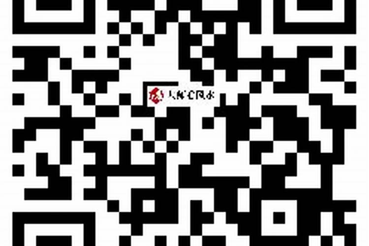 什么时间超度婴灵最好？