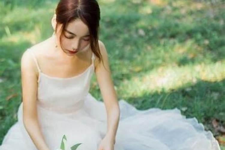 梦见情人是什么意思啊？