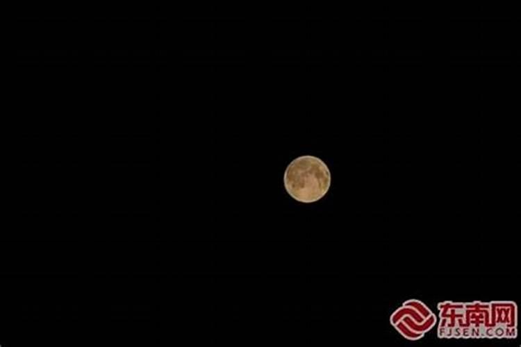 八月十五太阳几点升起？