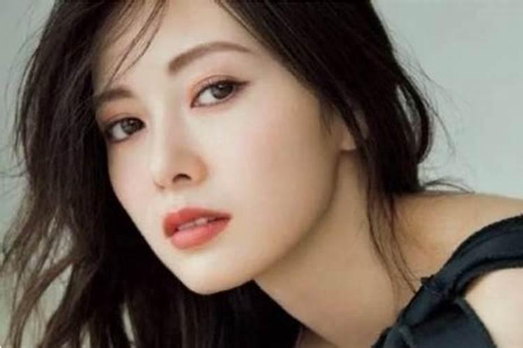 哪个网站算命婚姻最准？