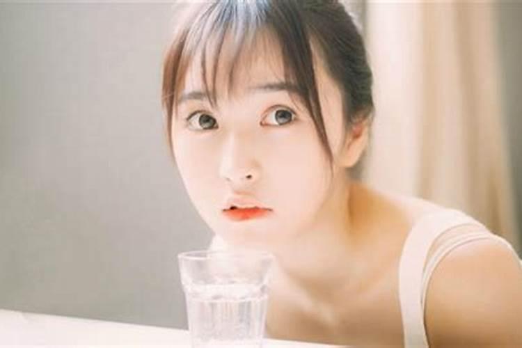 属龙2026年运势及运程神婆