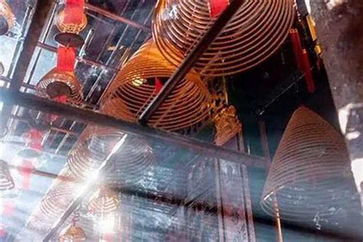 阴债不能轻易还吗？