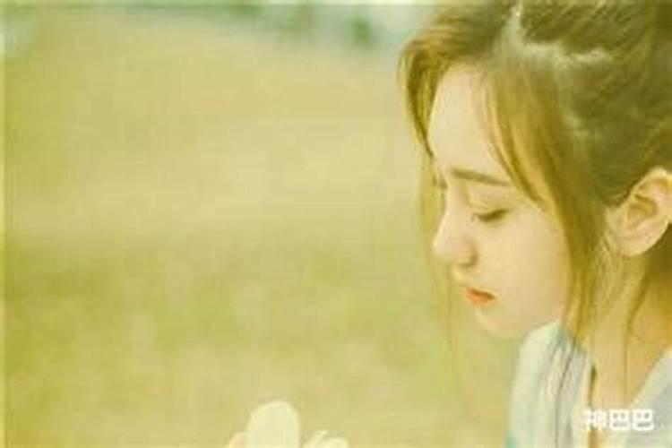 梦见妹妹死了有啥预兆？