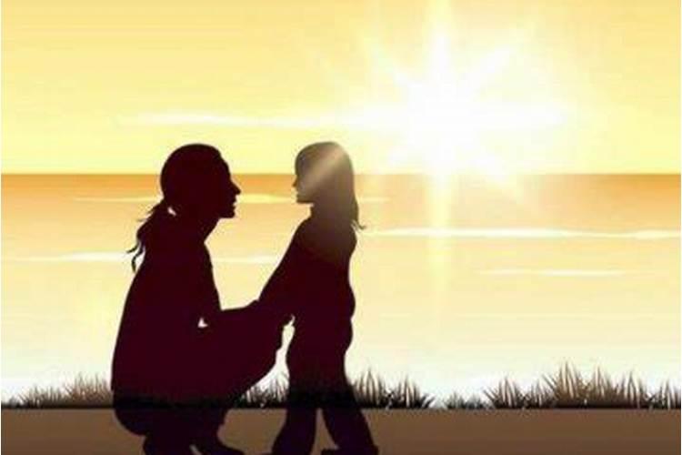 梦见去世的妈妈还活着是什么预兆？