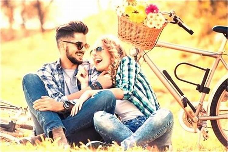 梦见老婆是什么兆头？