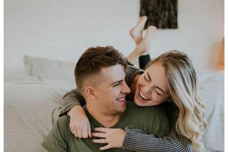 食伤旺一定婚姻不顺嘛？