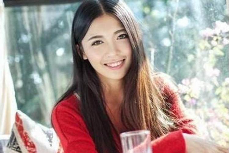 毛发旺的人运势好吗？