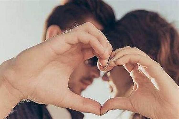 挽回离婚老婆的绝招