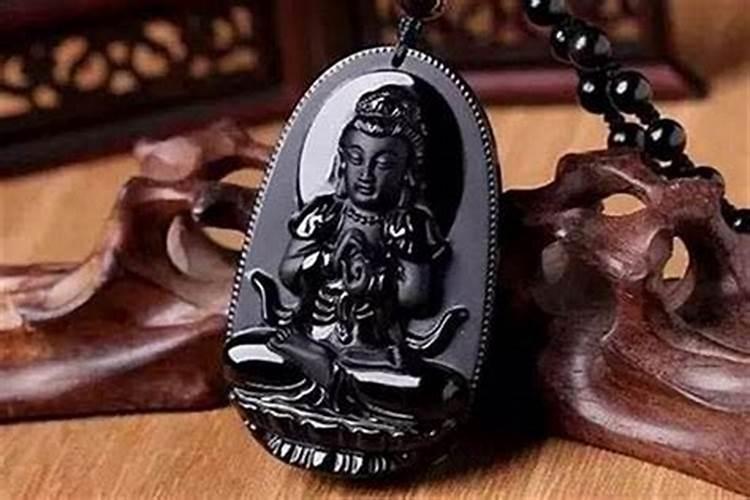 佩戴什么能防小人增加人缘？